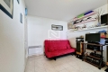 Appartement FREJUS 1 pi&egrave;ces 4357935_3