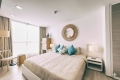 Appartement LA GARENNE COLOMBES 3 pi&egrave;ces 4357940_3