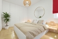 Appartement BOULOGNE BILLANCOURT 4 pi&egrave;ces 4357966_3