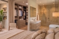 Maison ARTIGUES-PRES-BORDEAUX 4357980_3