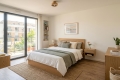 Appartement ROMAINVILLE 4357997_3
