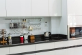 Maison CHARENTON LE PONT 4358000_3