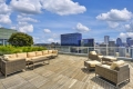 Appartement BOULOGNE BILLANCOURT 3 pi&egrave;ces 4358013_3