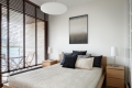 Appartement ST MANDE 4358061_3