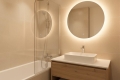 Appartement ASNIERES SUR SEINE 3 pi&egrave;ces 4358122_3
