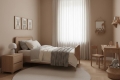 Appartement DEAUVILLE 4358130_3