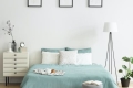Appartement GARCHES 3 pi&egrave;ces 4358139_3