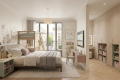 Appartement ASNIERES SUR SEINE 4 pi&egrave;ces 4358142_3