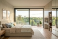 Appartement ASNIERES SUR SEINE 4358144_3