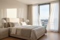 Appartement ASNIERES SUR SEINE 4358154_3