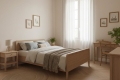 Appartement ASNIERES SUR SEINE 4358157_3
