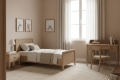 Appartement ASNIERES SUR SEINE 4358159_3