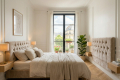 Appartement ASNIERES SUR SEINE 4358160_3