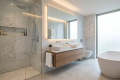 Appartement PUTEAUX 4358166_3