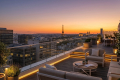 Appartement PUTEAUX 4358167_3