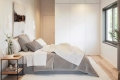 Appartement ST OUEN 3 pi&egrave;ces 4358169_3