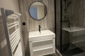 Appartement ST OUEN 4 pi&egrave;ces 4358178_3
