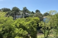 Appartement LA BAULE ESCOUBLAC Malakoff 4358180_3