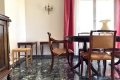 Maison ST-RAPHAEL 4358181_3