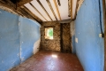Maison CRUZY 4358183_3