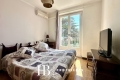 Appartement SIX-FOURS-LES-PLAGES 4358214_3