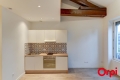 Appartement VILLEURBANNE 4358216_3