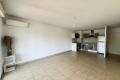Appartement CAGNES-SUR-MER 4358217_3