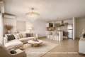 Appartement CAGNES-SUR-MER 4358217_3