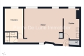 Appartement LYON 1ER 3 pi&egrave;ces 4358220_3