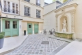 Appartement PARIS 6EME 4357742_3