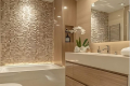 Appartement ANTIBES 4358221_0