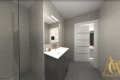Appartement AIX-EN-PROVENCE 4358222_0