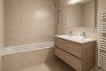 Appartement LA LONDE-LES-MAURES 4358223_0