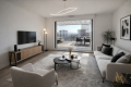 Appartement ANTIBES 4358225_0
