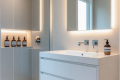 Appartement FREJUS 4358240_0