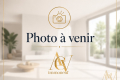 Appartement TOULON 4358243_0
