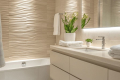 Appartement VALBONNE 4358248_0