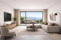 Appartement NICE 4358252_0