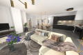 Appartement AIX-EN-PROVENCE 4358258_0