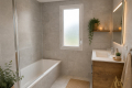 Appartement VALLAURIS 2 pi&egrave;ces 4358271_0