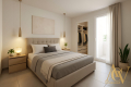 Appartement LA LONDE-LES-MAURES 4358272_0