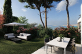 Appartement SANARY-SUR-MER 4358274_0