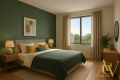 Appartement LA SEYNE-SUR-MER 4358279_0