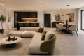 Appartement ANTIBES 3 pi&egrave;ces 4358303_0
