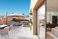Appartement LYON 3EME Menival-Clairon 4358312_0