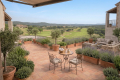 Appartement CHATEAUNEUF-GRASSE 4358397_0