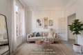 Appartement NICE 2 pi&egrave;ces 4358402_0