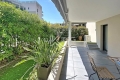 Appartement ST-RAPHAEL 4358403_0