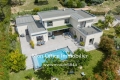 Maison VENTABREN 4358441_0