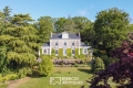Maison SUCE-SUR-ERDRE Malakoff 4358448_0